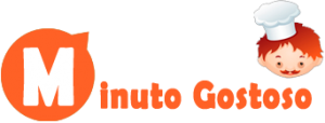 Logo Minuto Gostoso