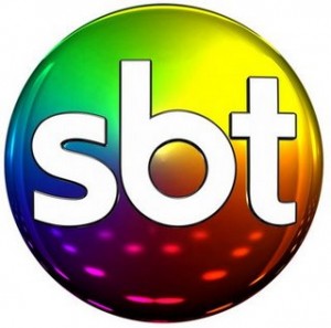 SBT com br