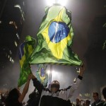 bandeira brasileira