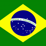 bandeira-do-brasil