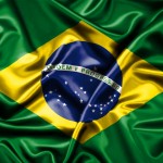 bandeira nacional do brasil