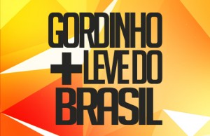 gordinho mais leve