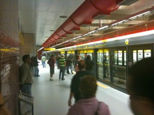metro-linha-amarela
