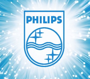 philips icone marca atendimento