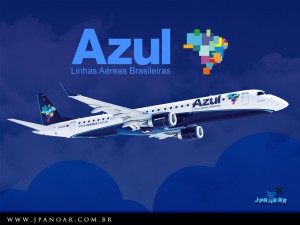 passgens azul