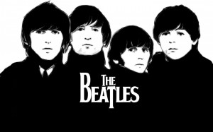 Fotos Beatles
