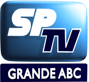 Logo SPTV