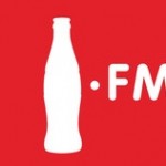 Rádio Online Coca Cola