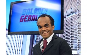 balanço geral logo