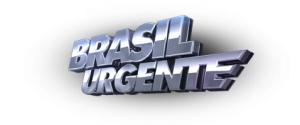 brasil-urgente-logo