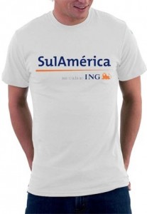 camisetas personalizadas empresas