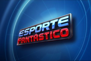 esporte fantastico