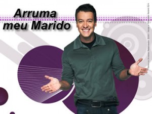 inscrições arruma meu marido