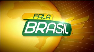 jornal fala brasil