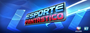 logo esporte fantastico