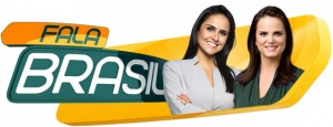 logo-fala-brasil