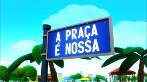 A-Praça-é-Nossa-logo