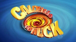 Caldeirão_do_Huck