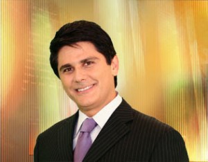 Cesar Filho