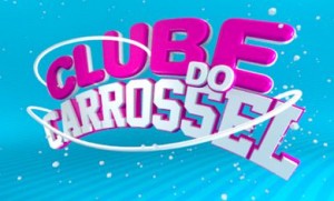 Clube do Carrossel