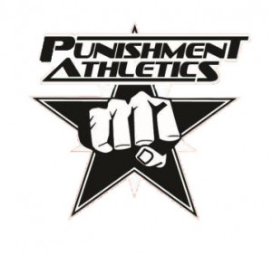 Punishment Athletics