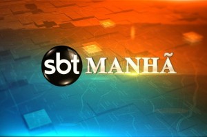 SBT-Manhã