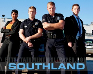 Southland sbt