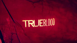 True Blood