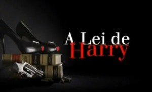 a-lei-de-harry