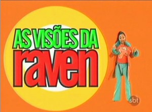 as-visoes-da-raven