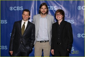 ashton-kutcher-two-and-a-half-men