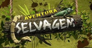 aventura_selvagem