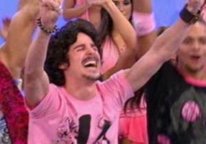 baladao do faustao