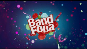 band folia sbt