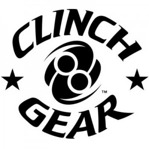 clinch-gear-acessórios
