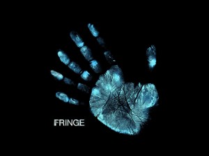 fringe wallpaper