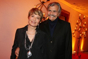 gloria menezes tarcisio meira