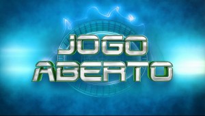 jogo aberto