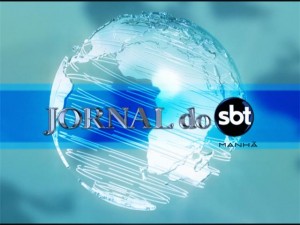 jornal-do-sbt-manha