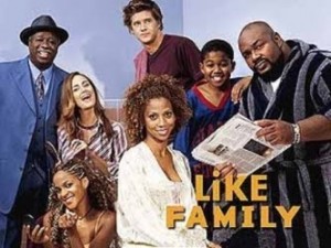 like_family-show