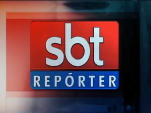 sbt_reporter