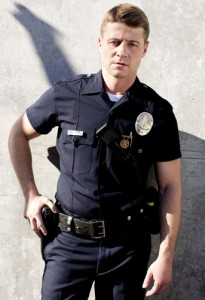 serie-Southland