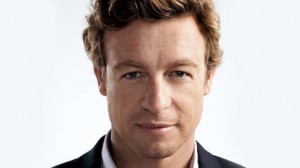 serie The Mentalist