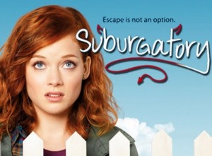 suburgatory