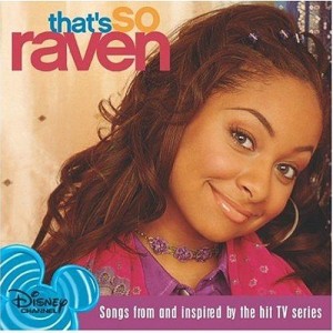 thats so raven