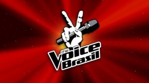 the-voice-brasil-logo