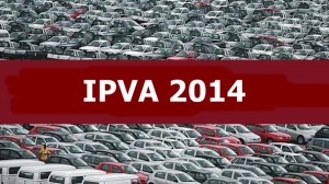 IPVA-2014