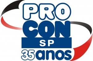 Logo Procon