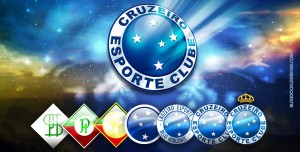 cruzeiro escudos