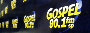 gospel fm 90 1